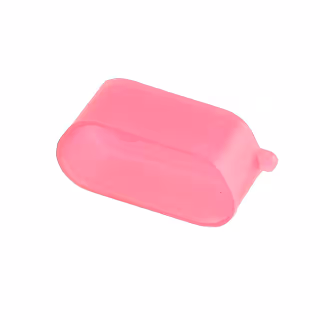 025-9527-000 ITT Cannon, LLC  Accesorios para conectores D-Sub en forma de D